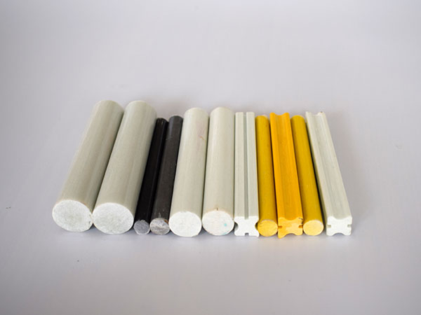 如何防止玻璃鋼型材老化? 如何防止玻璃鋼型材老化?